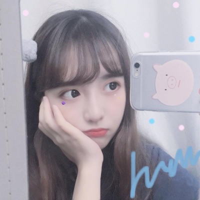芝麻官升职记手游下载