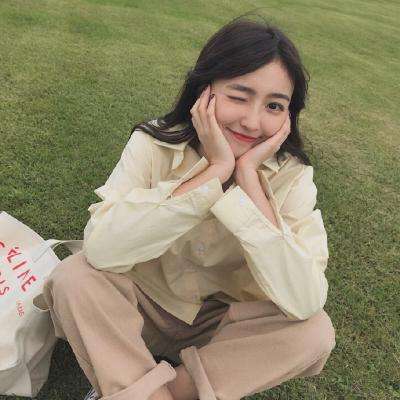蓝月盛世游戏下载
