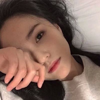 新剑侠奇缘游戏下载